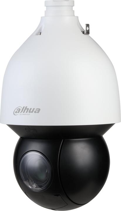 Produktbild Dahua Technology WizSense DH-SD5A225GB-HNR, CCTV security camera, Indoor & outdoor, Wired, 5 Pattern (1920 x 1080 Pixels)