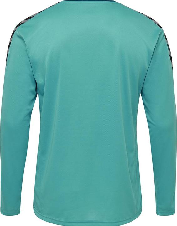 Produktbild hummel Authentic Poly Jersey L/S (3XL)