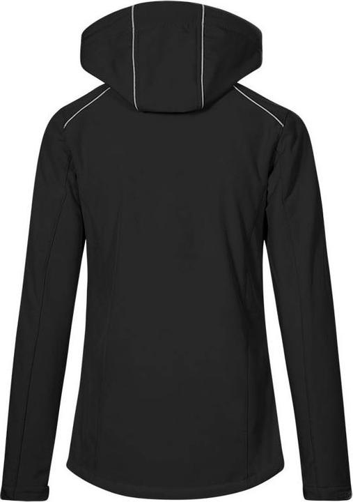 Produktbild Promodoro Softshelljacke (XXL)