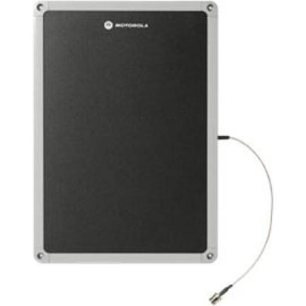 Zebra AN620 RFID Antenna - Antenne - 4 dBi - Wandmontage möglich, innen (Antennenadapter), Netzwerk Zubehör