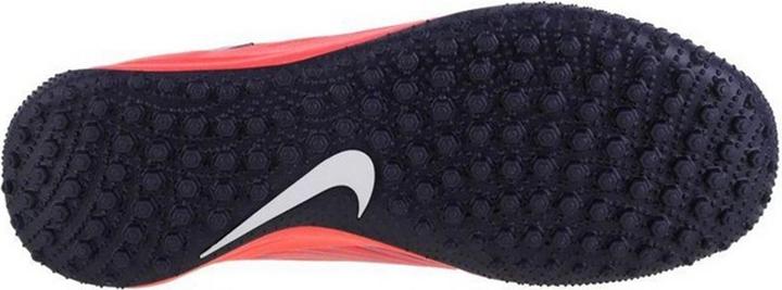 Produktbild Nike Sneaker Vapor Drive (43)