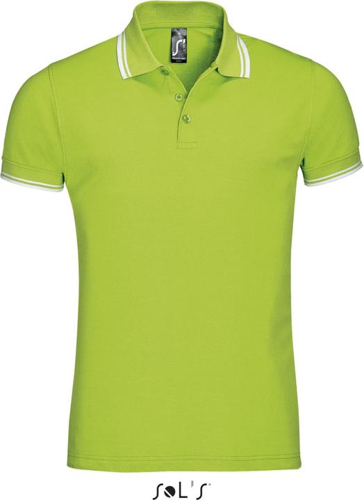 Actual product image Sol's Pasadena (XXL)