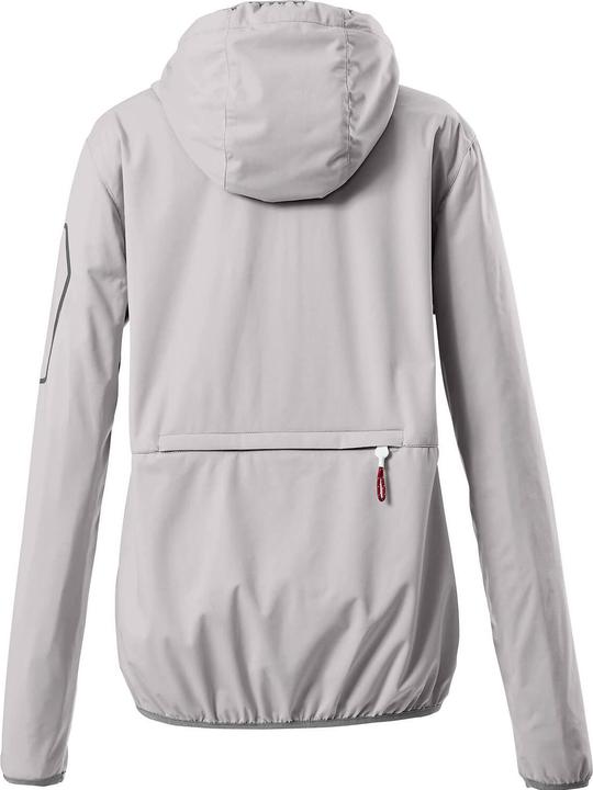 Immagine prodotto Killtec Trin (36)