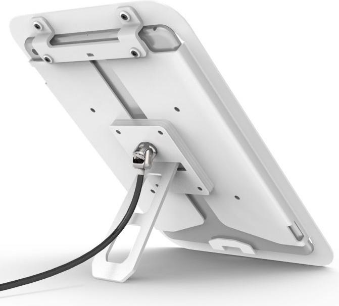 Produktbild Compulocks iPad counter Case Bundle
