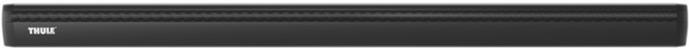 Produktbild Thule WingBar 961B