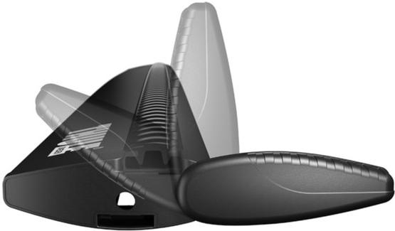 Produktbild Thule WingBar 961B