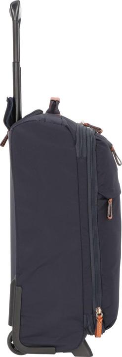 Produktbild Brics X-Travel 2-Rollen Kabinentrolley 55 cm (38 l, Handgepäck (bis 50l))