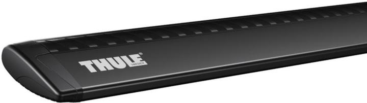 Produktbild Thule WingBar 961B
