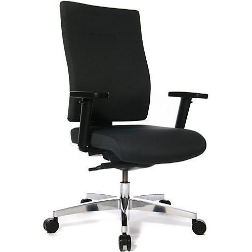 Topstar, Bürostuhl, Profi Star 15