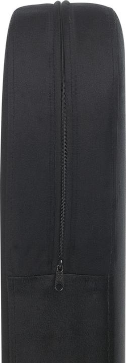 Actual product image Beliani Sirkka