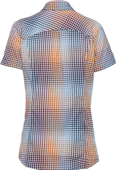 Produktbild Gonso Arenda Radbluse (42, L)