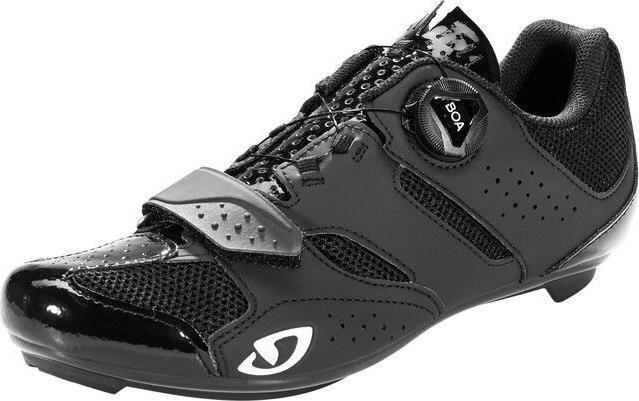 Produktbild Giro W Savix (36)