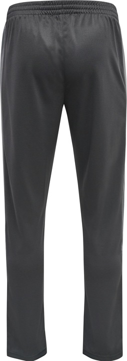 Produktbild hummel Pro Grid Poly Pants (XXL)