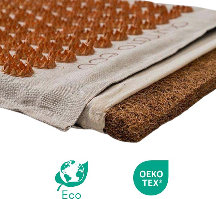 Image du produit Akumata ECO Acu Set