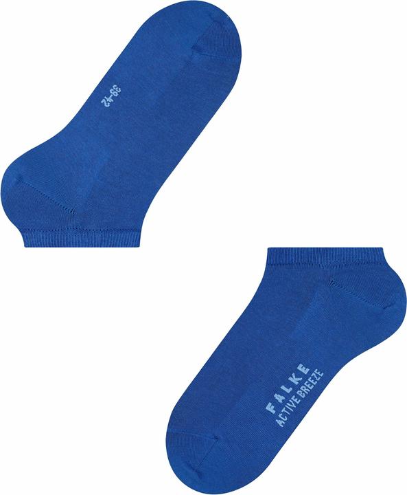 Image du produit Falke Active Breeze (Lot de 3) (Une unité par pack, 35 - 38)