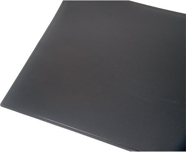 Actual product image Helit Desk pads (53 x 40 cm)