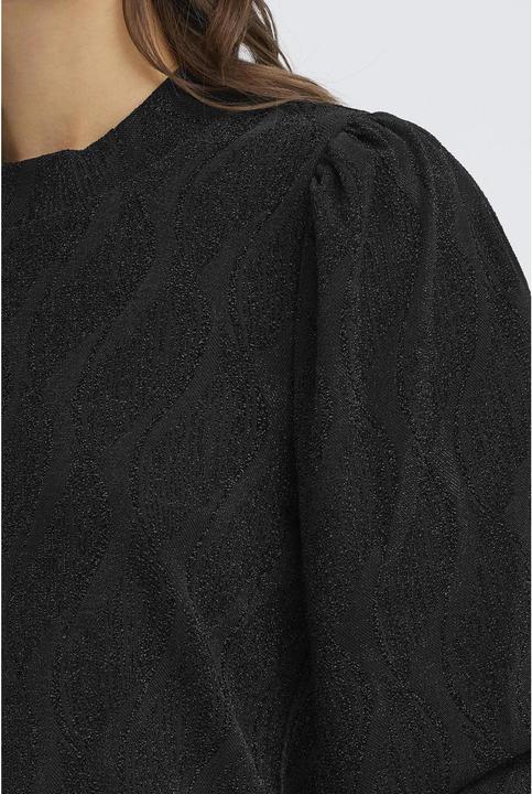 Immagine prodotto Fransa Avalon 1 (S)