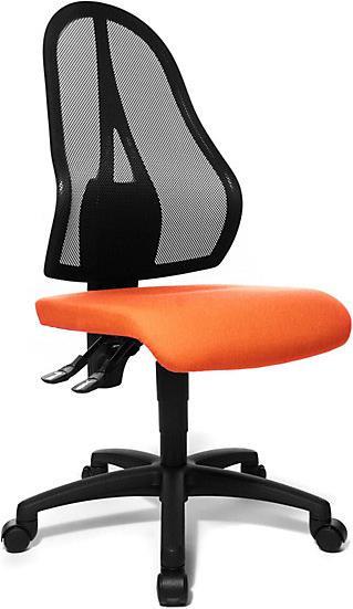 Immagine prodotto Topstar Bürodrehstuhl