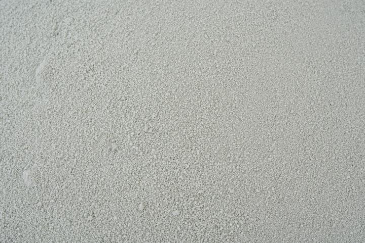 Image du produit Stellwag creative Kerzensand