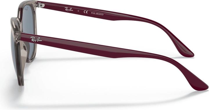 Produktbild Ray Ban RB4378