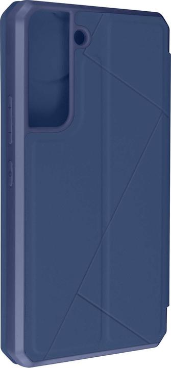 Produktbild Dux Ducis Skin X Series Bookcover (Samsung Galaxy S22+)