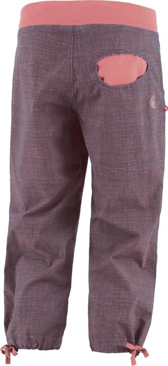 Produktbild E9 Women's N Onda ST 3/4 (M)