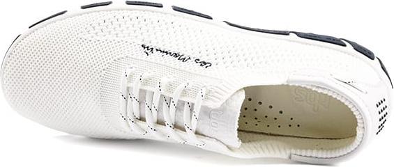 Immagine prodotto TBS 3206325 (39)