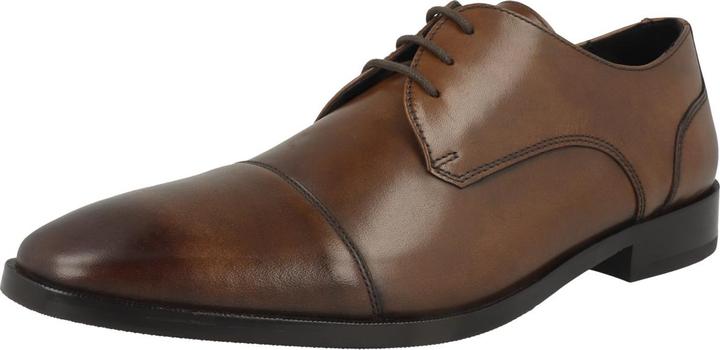 Immagine prodotto Gordon & Bros City Adigo - 62569 (41)