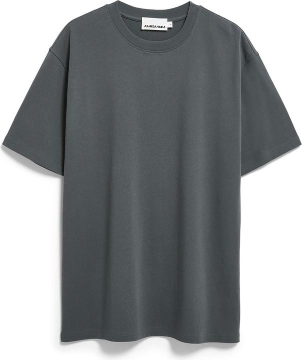 Produktbild Armedangels Maarkos Heavy Weight (S)