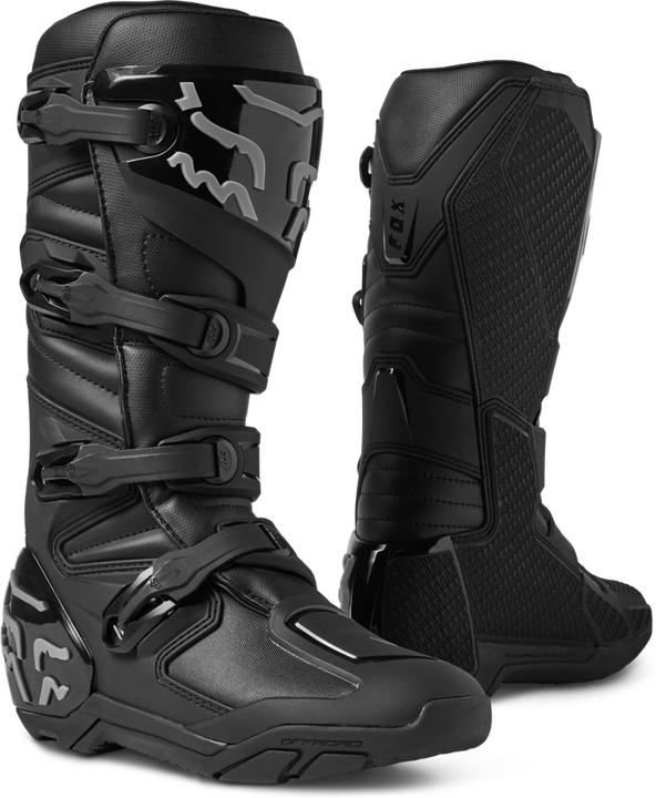 Produktbild Fox Comp X Boot (Herren, 46)