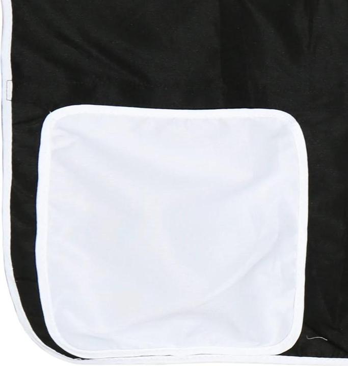 Actual product image vidaXL Kamon (90 x 200 cm)