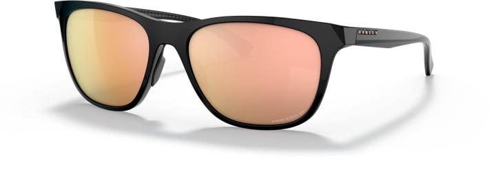 Immagine prodotto Oakley Leadline Polarized Sonnenbrille