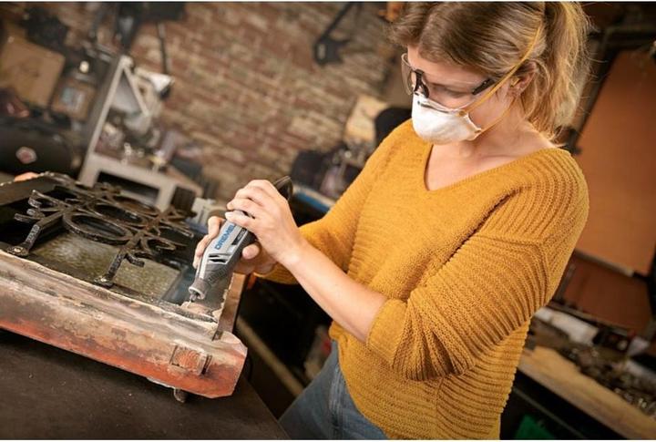 Image du produit Dremel 4250-35