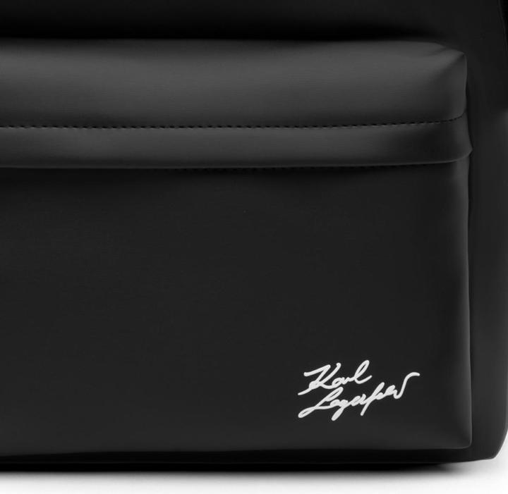 Produktbild Karl Lagerfeld 805908 (18 l)