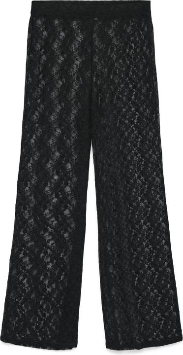 Immagine prodotto Vero Moda VMCAROLINE Mittlere Taille Hose Hose