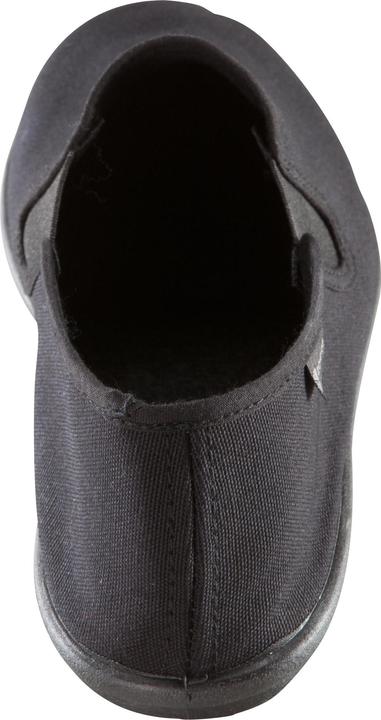 Immagine prodotto Domyos Basic (39)