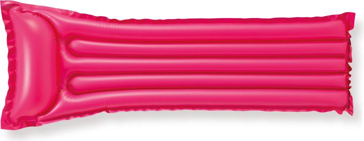 Produktbild Intex Economat