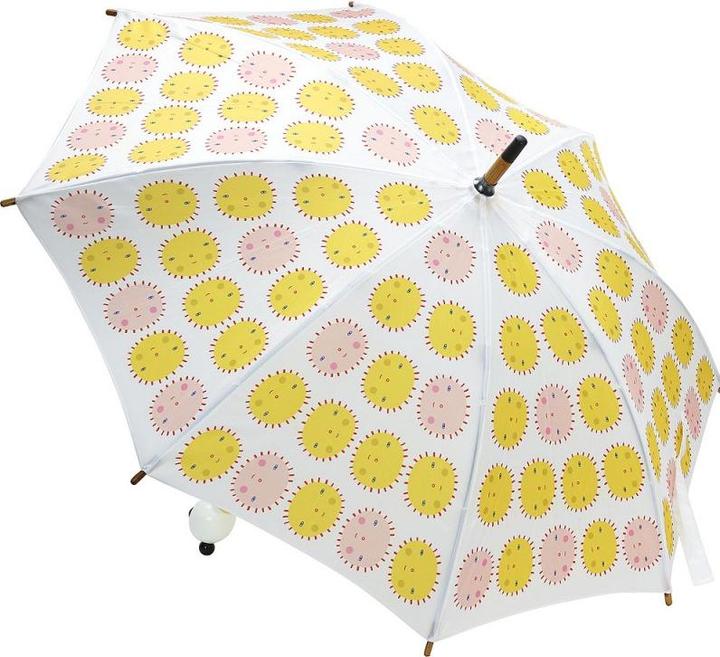 Image du produit Vilac Regenschirm Sonne