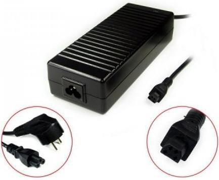 Actual product image AGI Pull Tape (4.8x200) black 100pcs (Plastic cable ties, 200 mm, 100 pcs.)