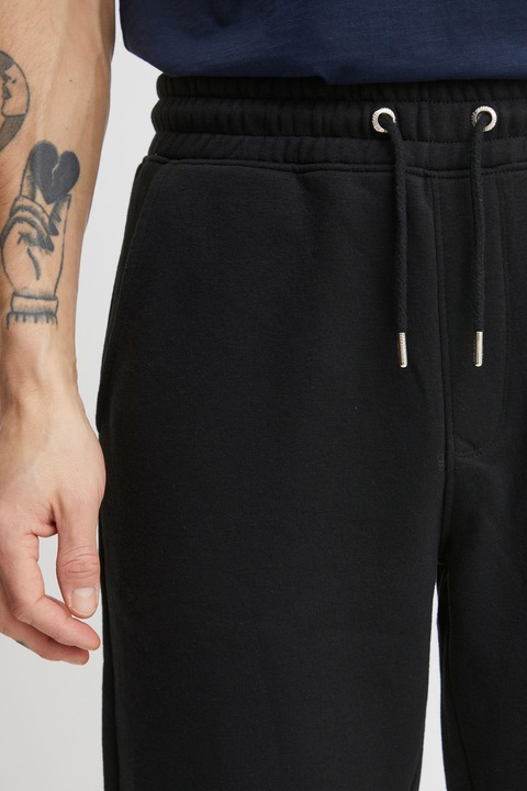 Produktbild 11 Project PRAndrin Sweat Jogger - 21300990-ME (M)