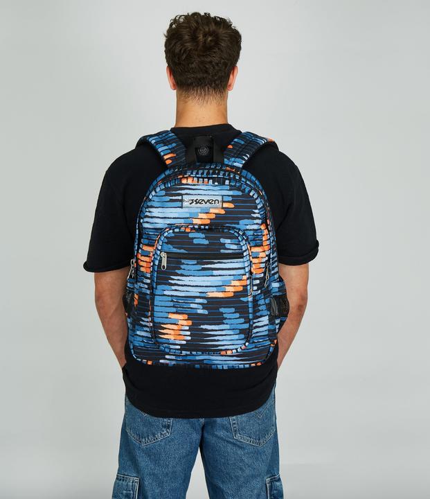 Image du produit Seven Sept (34 l)