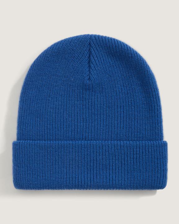 Actual product image Vans Classic Cuff Beanie