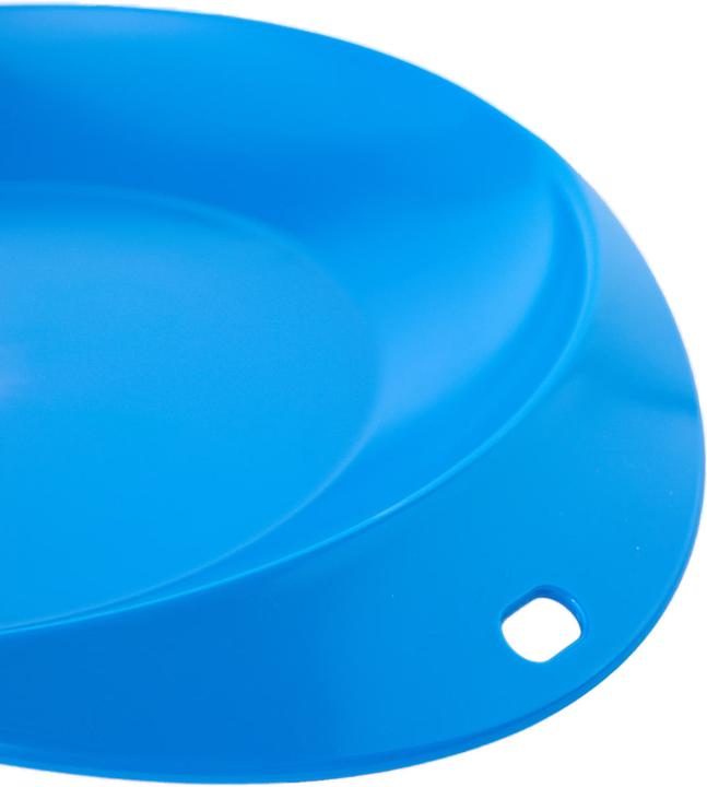 Produktbild Essential Elements Teller Dishes+Plate