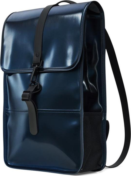 Actual product image Rains Backpack Mini W3, Spill (11 l)