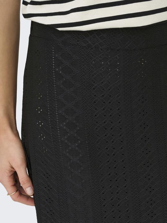 Image du produit JdY JDYCATHINKA Rock Rock (L)