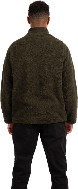 Immagine prodotto Trespass Buck Giacca in Pile Uomo (XL)