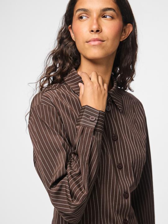 Immagine prodotto Pieces PCANJA FITTED Hemd (M)