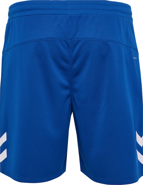 Actual product image hummel hmlLEAD 2.0 SHORTS (M)