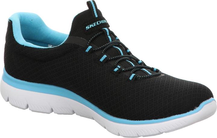 Image du produit Skechers Summits - 15162 (38)