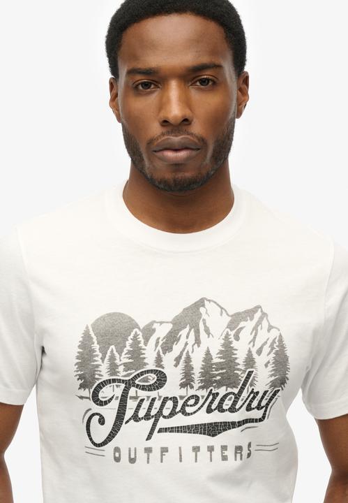 Immagine prodotto Superdry Outfitters (S)